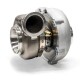 Garrett G30-825 GEN II Turbo 1.06 A/R - T4 / V-Band