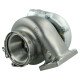 Garrett G30-660 Turbo 1.06 A/R T4 / V-Band