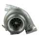 Garrett G30-660 Turbo 1.06 A/R T4 / V-Band