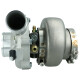 Garrett G30-660 Turbo 1.06 A/R T4 / V-Band
