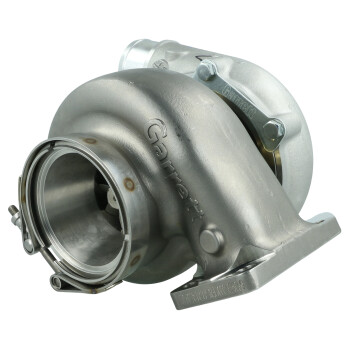 Garrett G30-770 Turbo 1.06 A/R T4 / V-Band