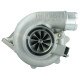 Garrett G30-770 Turbo 1.06 A/R T4 / V-Band