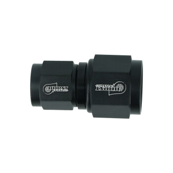 Reducing Thread Adapter Dash to Dash - Female