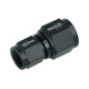 Reducing Thread Adapter Dash to Dash - Female