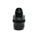 Quick Click Female Adapter -AN to -AN Male