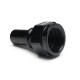 Quick Click Male Adapter -AN to -AN Female