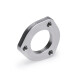 Wastegate Flange AUDI S2 RS2 Outlet - Stainless Steel
