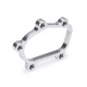 Downpipe Flange RB26DETT - Stainless Steel