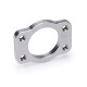 Manifold Flange KKK K24 / K26 (AUDI S2 RS2) - Stainless Steel