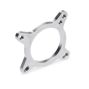 Downpipe Flange BorgWarner K04-064 (VAG 2.0 TFSI...
