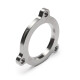 Downpipe Flange KKK K04 (VAG 1.8T Transverse) - Stainless Steel