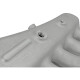 SPA Turbo Intake Manifold BMW E36 325 328 M3 (M50/M52/M54) Cast Aluminum