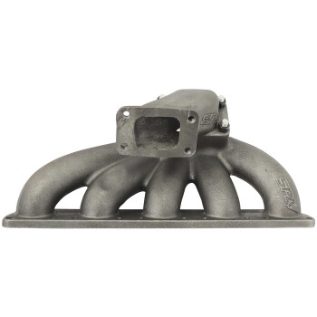 SPA Turbo Manifold VW/Audi Golf 4 (07K 2.5 FSI) T3 Top...