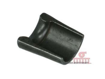Valve Locks Set (16 pcs) 6mm for Audi | KPR-6S/7