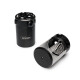High Performance Oil Catch Can DCV800