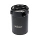 High Performance Oil Catch Can DCV800