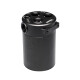 High Performance Oil Catch Can DCV800