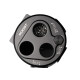 High Performance Oil Catch Can DCV800