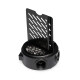 High Performance Oil Catch Can DCV800