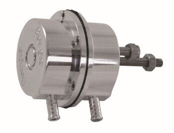 Renault 5 & 21 Adjustable Actuator (1,38 bar / 20 psi)