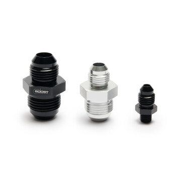 Thread Union Reducer Dash to Dash