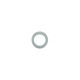 Aluminum Washer / Gasket Seal Ring (pack of 5)