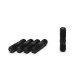 Stud (pack of 5)