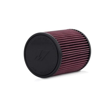 Cold-Air Intake Mishimoto Subaru STI / 15+ / Polished | MMAI-STI-15P