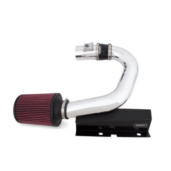 Cold-Air Intake Mishimoto Subaru BRZ / Scion FR-S / 13+ /...