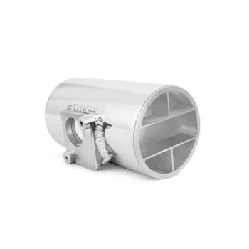 Cold-Air Intake Mishimoto Subaru BRZ / Scion FR-S / 13+ / Polished | MMAI-BRZ-13P