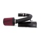 Cold-Air Intake Mishimoto Subaru BRZ / Scion FR-S / 13+ / Wrinkled Black | MMAI-BRZ-13WBK