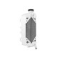 Braced Aluminium Dirt Bike Radiator Mishimoto Kawasaki KX450F / 2008 / Right | MMDB-KX450F-08RX