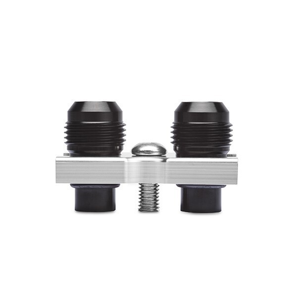 Oil Line Fitting Kit Mishimoto BMW E36/E46/E90