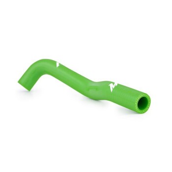 Silicone Hose Kit Mishimoto Kawasaki KX500 / 88-04 /...