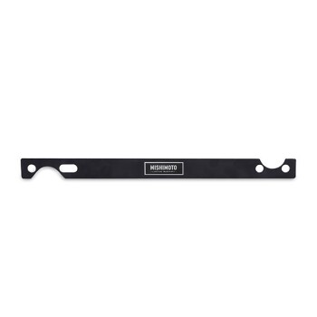 Fan Shroud Kit Mishimoto BMW M3 | MMFS-E46-01