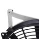 Fan Shroud Kit Mishimoto BMW M3 | MMFS-E46-01