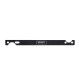 Fan Shroud Kit Mishimoto BMW M3 | MMFS-E46-01