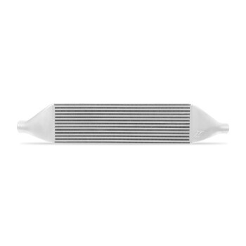 Front-Mount Intercooler Kit Mishimoto Subaru WRX STI /...