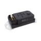 Fan Controller Kit Adjustable Mishimoto / Probe | MMFAN-CNTL-UPROBE