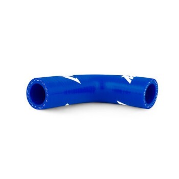 Silicone Hose Kit Mishimoto Honda XR650R / 00-07 / Blue |...