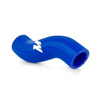 Silicone Hose Kit Mishimoto Honda XR650R / 00-07 / Blue | MMDBH-XR650R-00KTBL