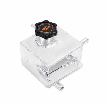 Coolant Expansion Tank Mishimoto Subaru WRX/STI / 02-07 /...