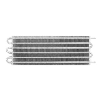 Transmission Fluid Cooler Mishimoto / Universal / 508x190x19mm | MMTC-TF-2075