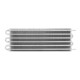 Transmission Fluid Cooler Mishimoto / Universal / 508x190x19mm | MMTC-TF-2075