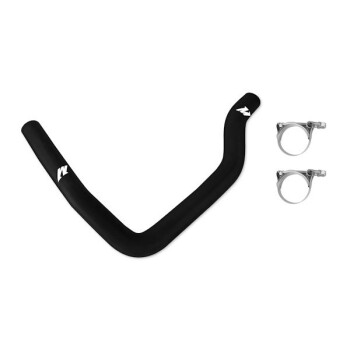 Silicone BOV Return Hose Mishimoto Mitsubishi Evolution...