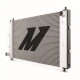 Ford Mustang GT Performance Performance Radiator / Manual / 1997 - 2004 | MMRAD-MUS-97B