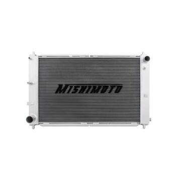 Performance Radiator Mishimoto Ford Mustang / 1979 - 1993...