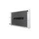 Performance Radiator Mishimoto Ford Mustang / 1979 - 1993 / Manual | MMRAD-MUS-79
