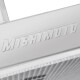 Performance Radiator Mishimoto Ford Mustang / 1979 - 1993 / Manual | MMRAD-MUS-79