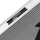 Ford Mustang GT Performance Aluminum Radiator w / Stabilizer System / Automatic / 1997-2004 | MMRAD-RHD-R32